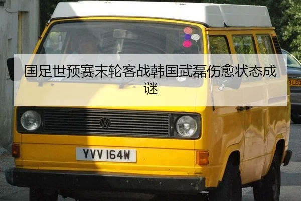 guo-zu-shi-yu-sai-mo-lun-ke-zhan-han-guo-wu-lei-shang-yu-zhuang-tai-cheng-mi-3-497.jpg