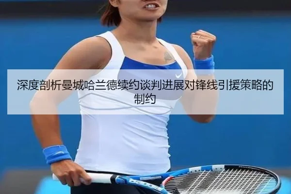 shen-du-pou-xi-man-cheng-ha-lan-de-xu-yue-tan-pan-jin-zhan-dui-feng-xian-yin-yuan-ce-lve-de-zhi-yue-3-184.jpg